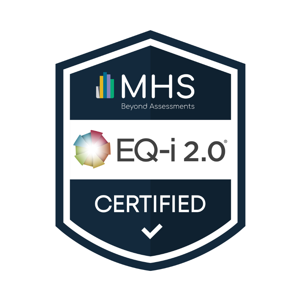 MHS logo